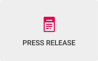 Operator of Ganadores Ecommerce and Real Estate Business Opportunity  Scam Faces Lifetime Ban as a Result of FTC Action